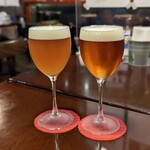 トラットリア・フランチェスカ - 