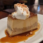 トラットリア・フランチェスカ - 