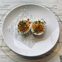 MAISON MARUNOUCHI - 