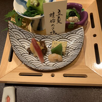 人形町今半 名古屋ミッドランドスクエア店 - 