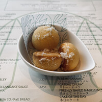MAISON MARUNOUCHI - 