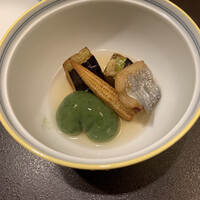 人形町今半 名古屋ミッドランドスクエア店 - 