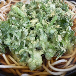 Yaoki Soba - 