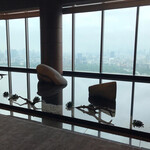 フォーシーズンズホテル - 