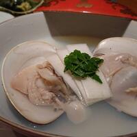 なにわ料理 有 - 