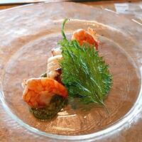 ニュー松坂 梅田32番街店 - 