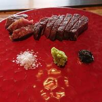 ニュー松坂 梅田32番街店 - 