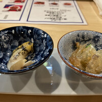 中国意境菜 白燕 - 