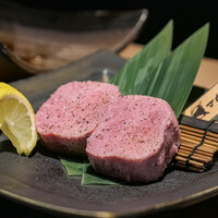 にく稲 - 