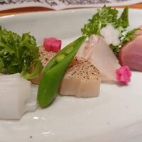 なにわ料理 有 - 