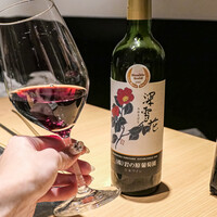 にく稲 - 