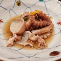 なにわ料理 有 - 