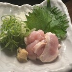 まさや - 