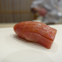らんまる - 