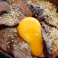 うなぎ料理 澤正 - 