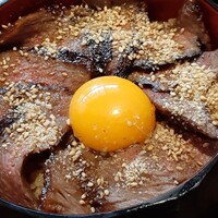 うなぎ料理 澤正 - 