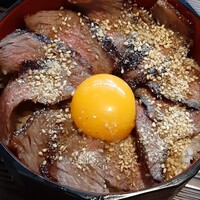 うなぎ料理 澤正 - 