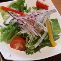うなぎ料理 澤正 - 