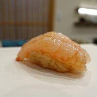 らんまる - 