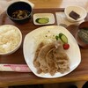 喫茶こころ