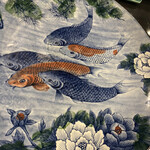 焼肉 拍手喝采 - 