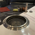 焼肉 拍手喝采 - 