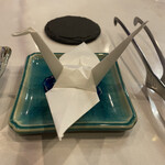 焼肉 拍手喝采 - 