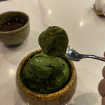 焼肉 拍手喝采 - 