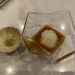 焼肉 拍手喝采 - 