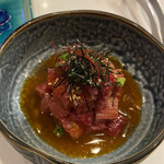 焼肉 拍手喝采 - 