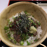 焼肉 拍手喝采 - 