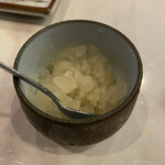 焼肉 拍手喝采 - 