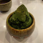 焼肉 拍手喝采 - 