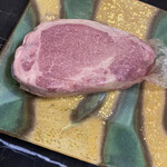 焼肉 拍手喝采 - 