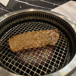 焼肉 拍手喝采 - 
