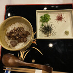 焼肉 拍手喝采 - 