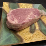 焼肉 拍手喝采 - 