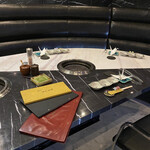 焼肉 拍手喝采 - 