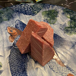 焼肉 拍手喝采 - 