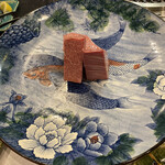 焼肉 拍手喝采 - 