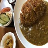 カフェ アンタレス