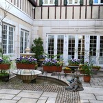 オーベルジュ・ド・リル サッポロ - 