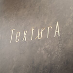 TexturA - 