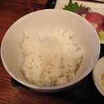 酒・食処 やま - 