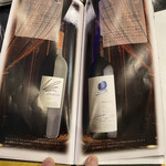 焼肉 拍手喝采 - 