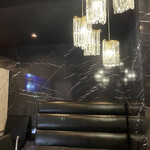 焼肉 拍手喝采 - 