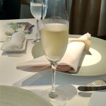 オーベルジュ・ド・リル サッポロ - 