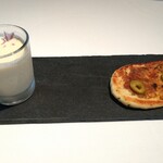 オーベルジュ・ド・リル サッポロ - 