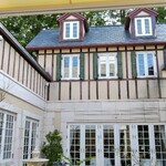 オーベルジュ・ド・リル サッポロ - 