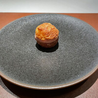 レストラン ラリューム - 